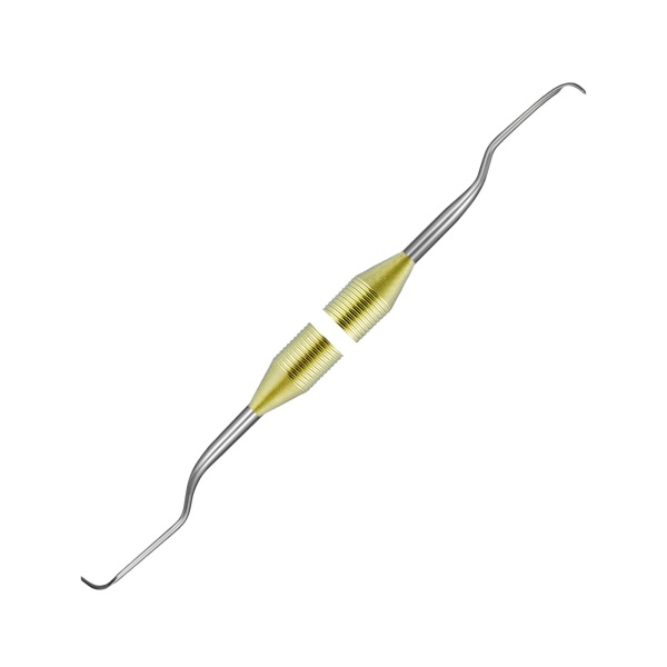 10-13 Кюретка №5/6